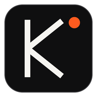 KDS icono