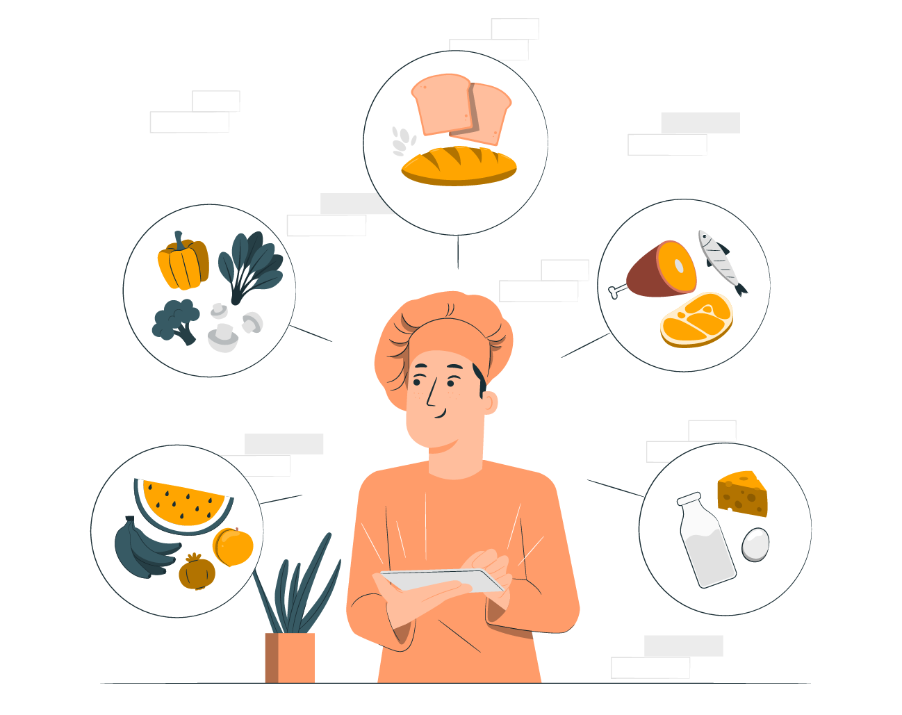 MyChefTool Stock Management System